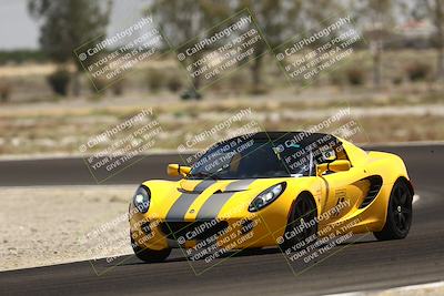 media/May-25-2025-Lotus Club Golden Gate (Sun) [[681474f0a2]]/Intermediate Group/Turn 4/